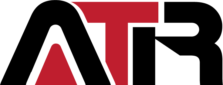 ATR Logo