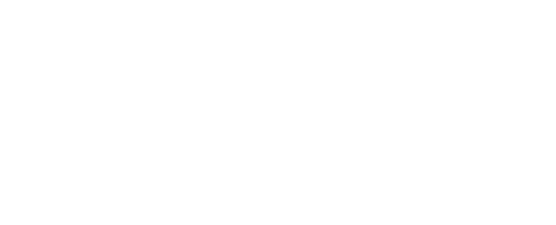 habitat-logo