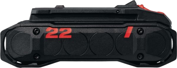 B 22-85 Nuron battery